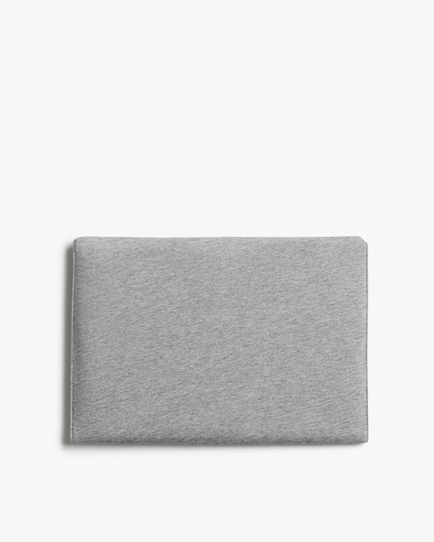 Cotton Envelope