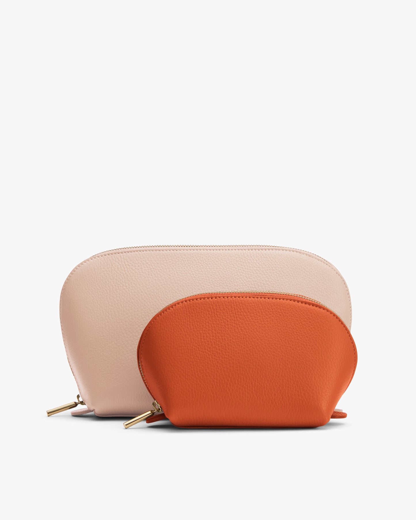 Travel Case Set
