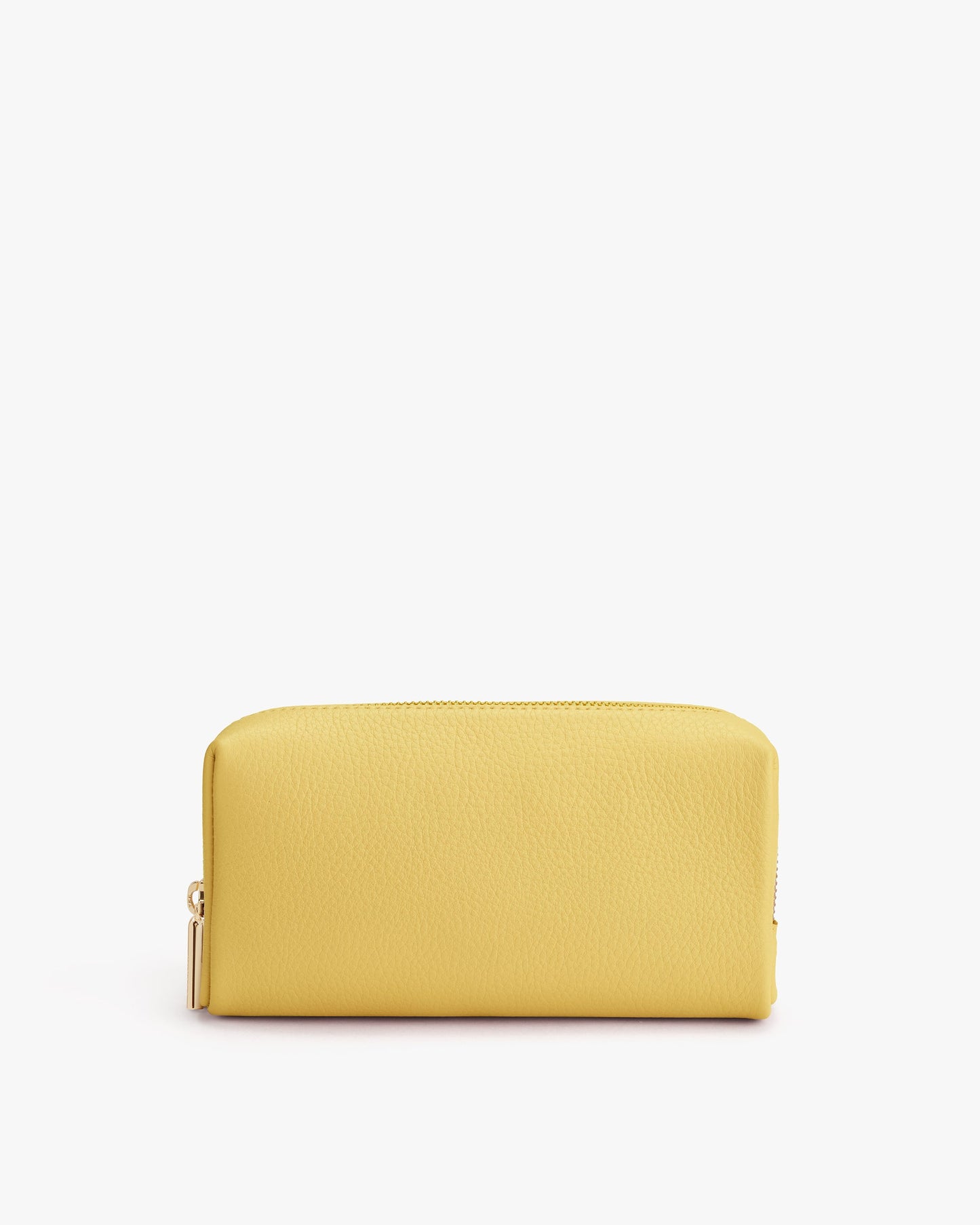 Tech Case