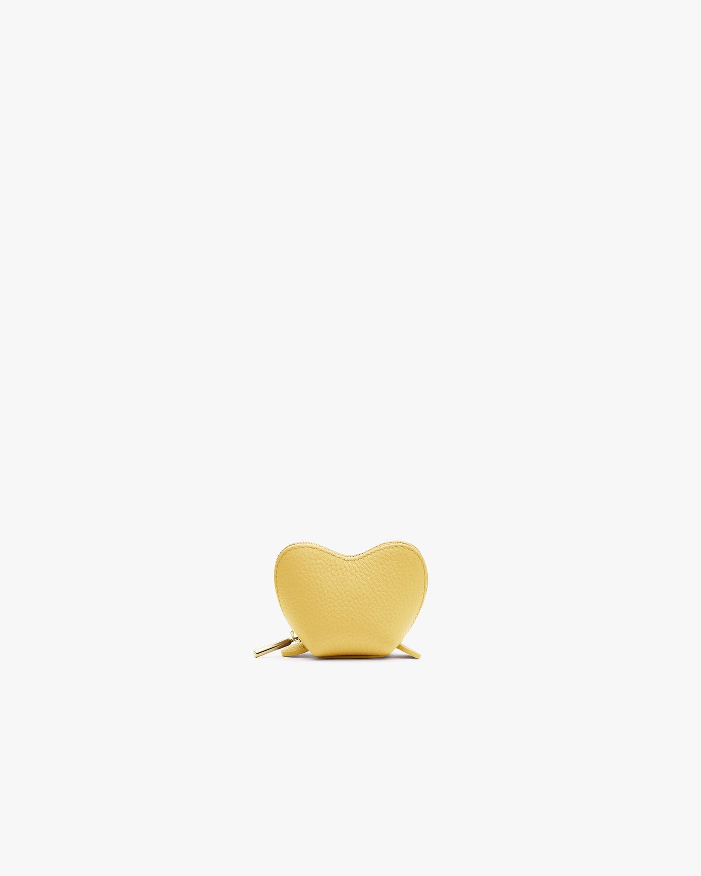 Tiny Heart Case