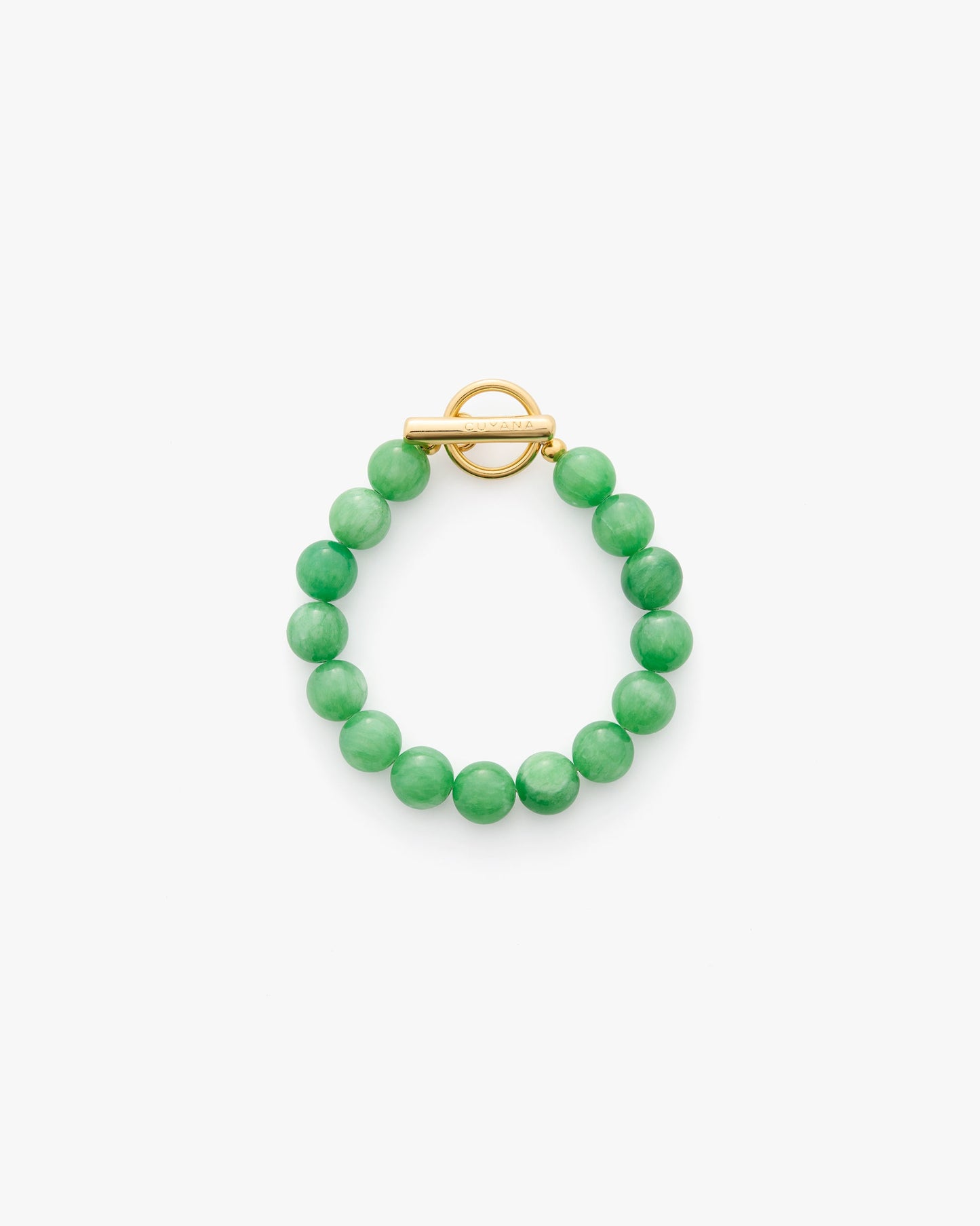 Cerise Bracelet 7-inch
