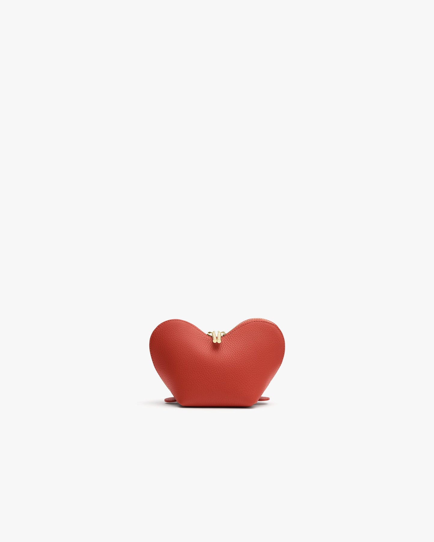 Mini Heart Case