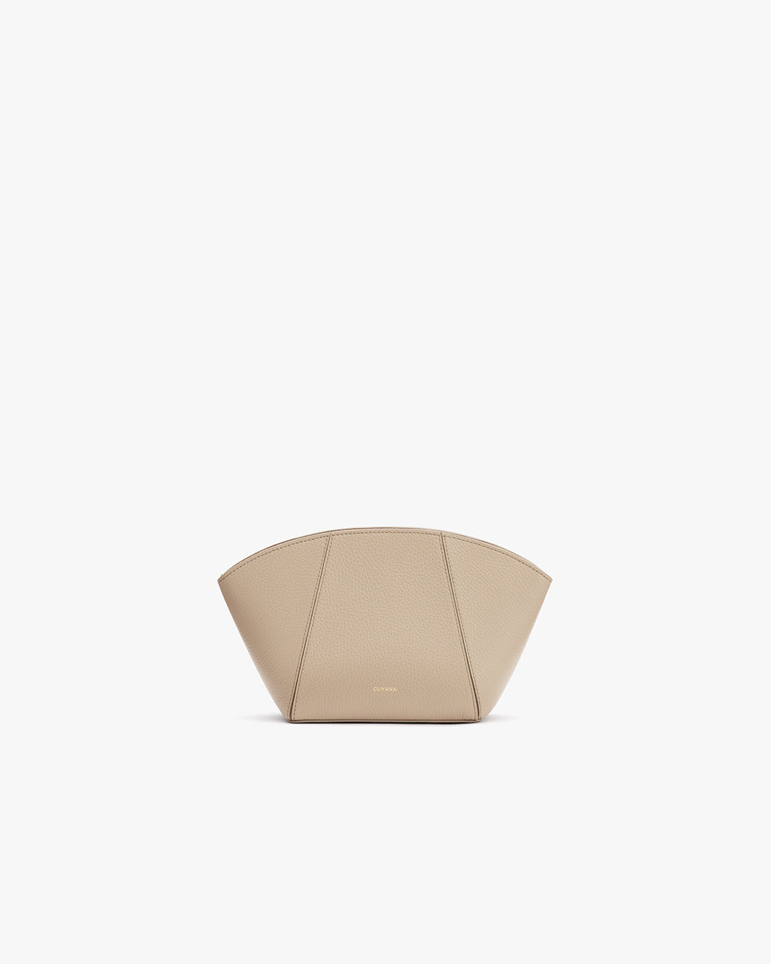 Forma Pouch