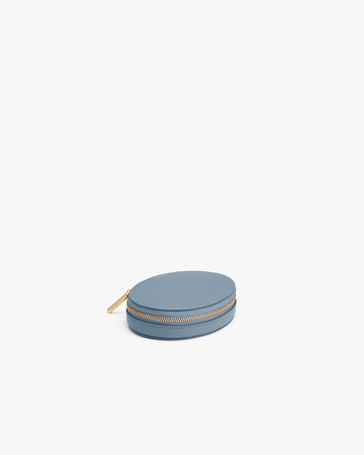 Travel Jewelry Case