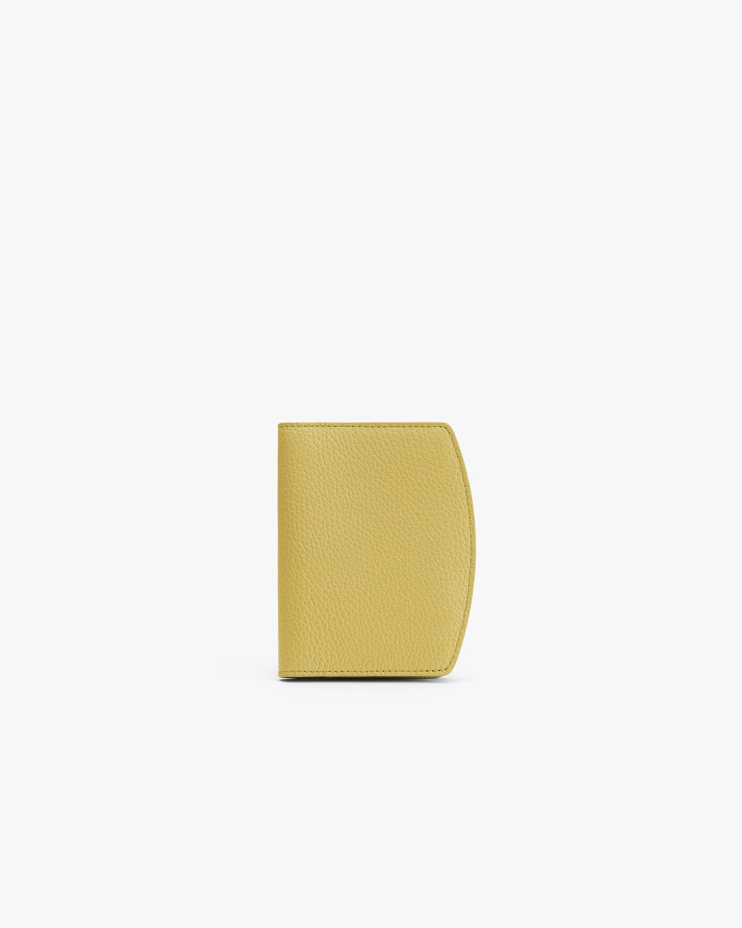 Passport Cover