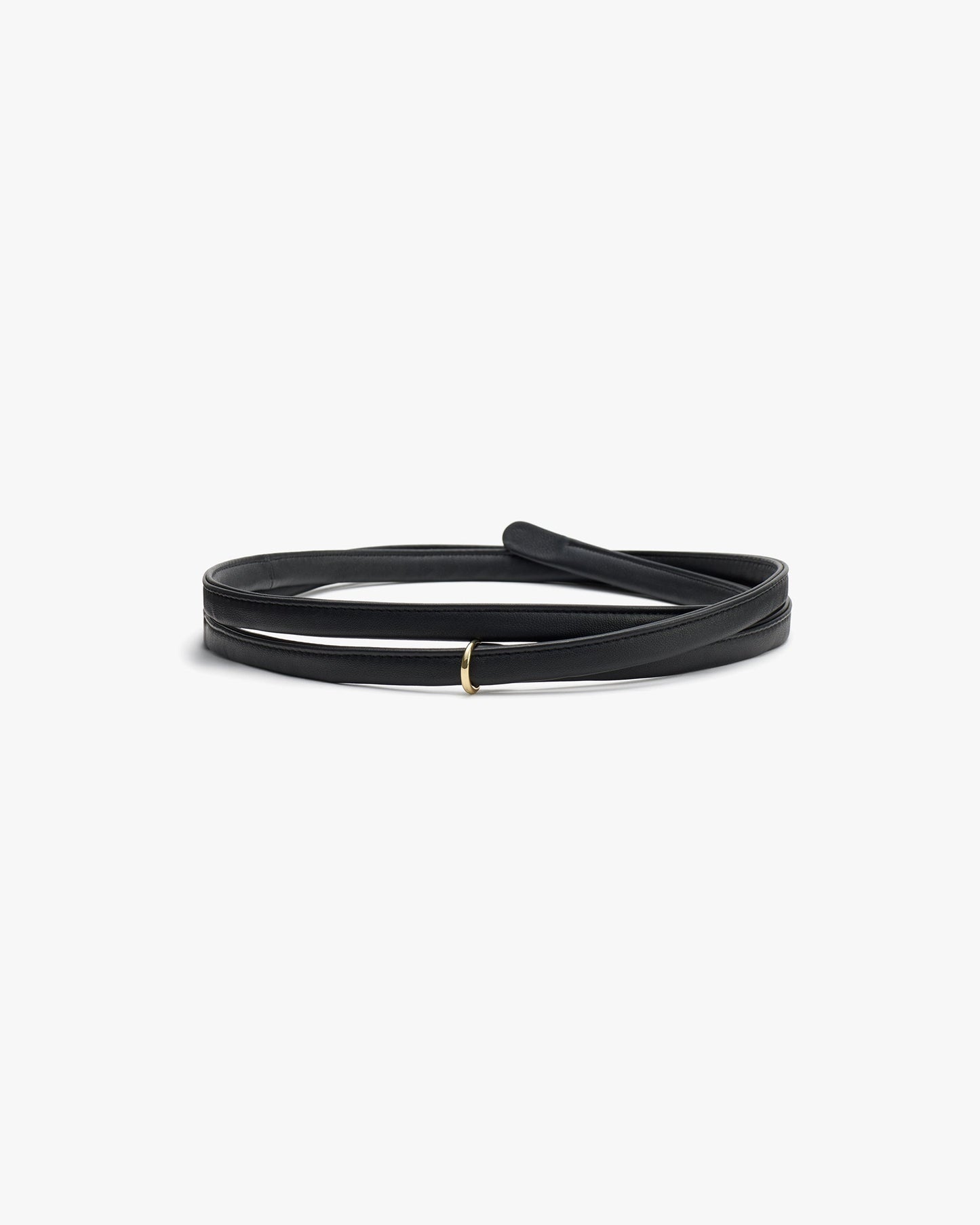 Wrap Belt