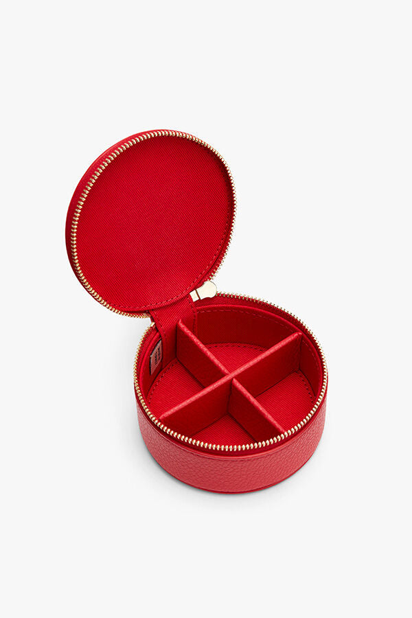 Mini Organizer Case (Previous Version)