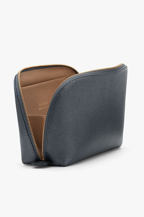 Travel Case Set (Earlier Version)