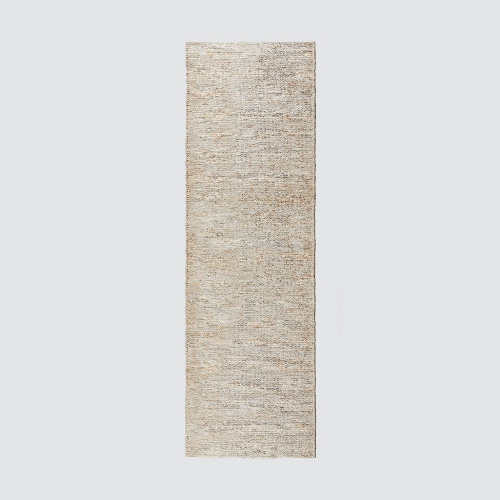 Urvi Handwoven Jute Runner
