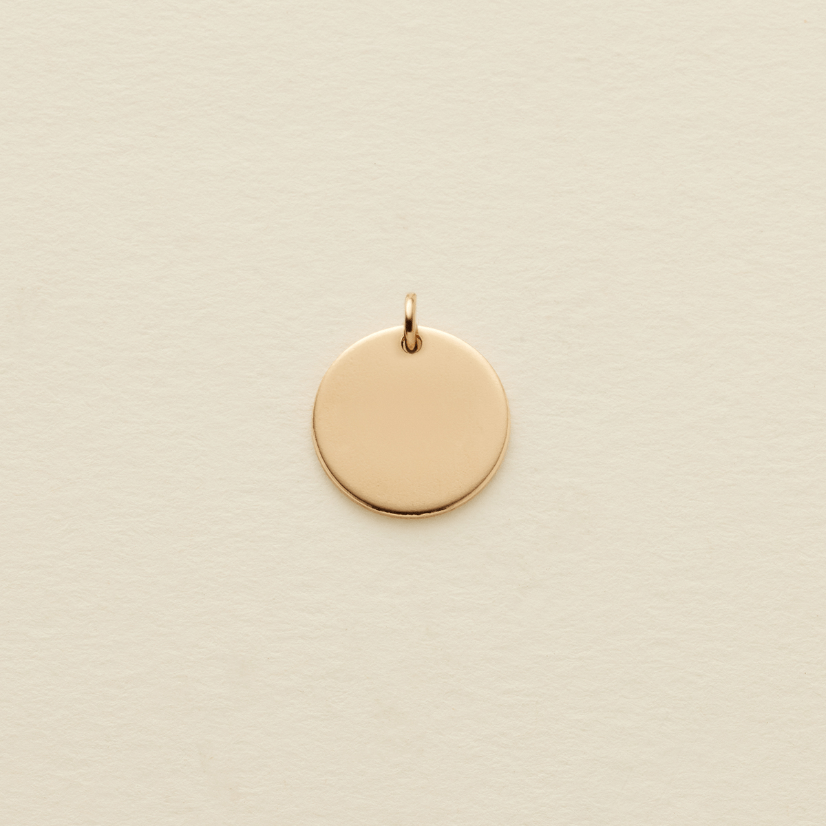 Add Additional Flower Disc