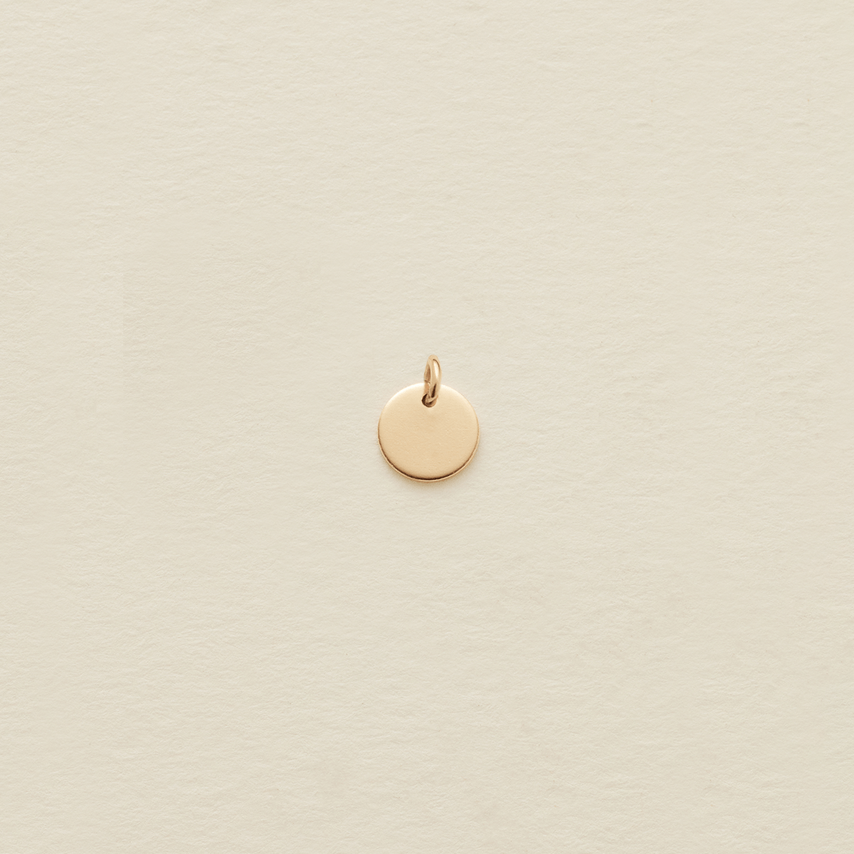 Add Design
