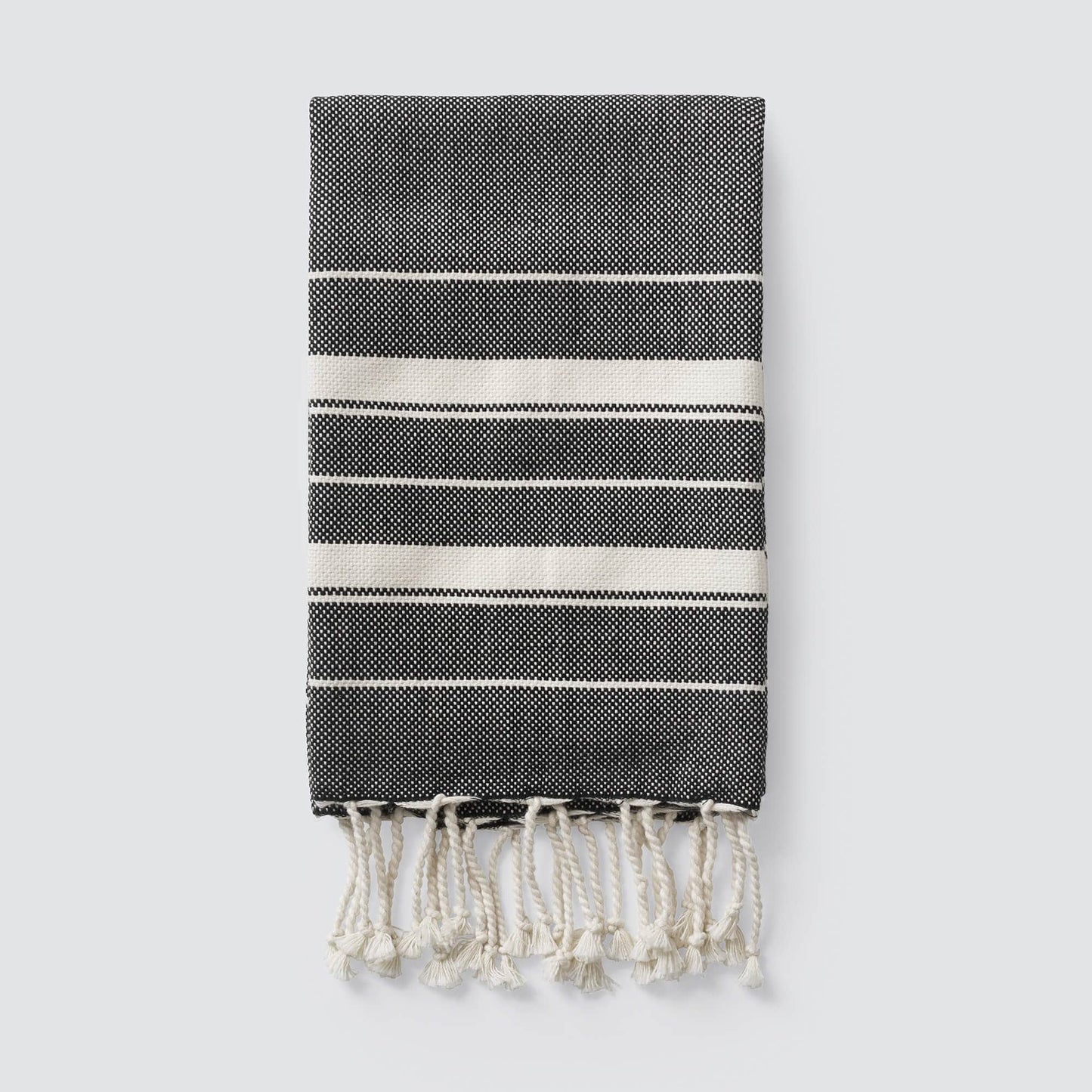 Marrakech Spa Towels