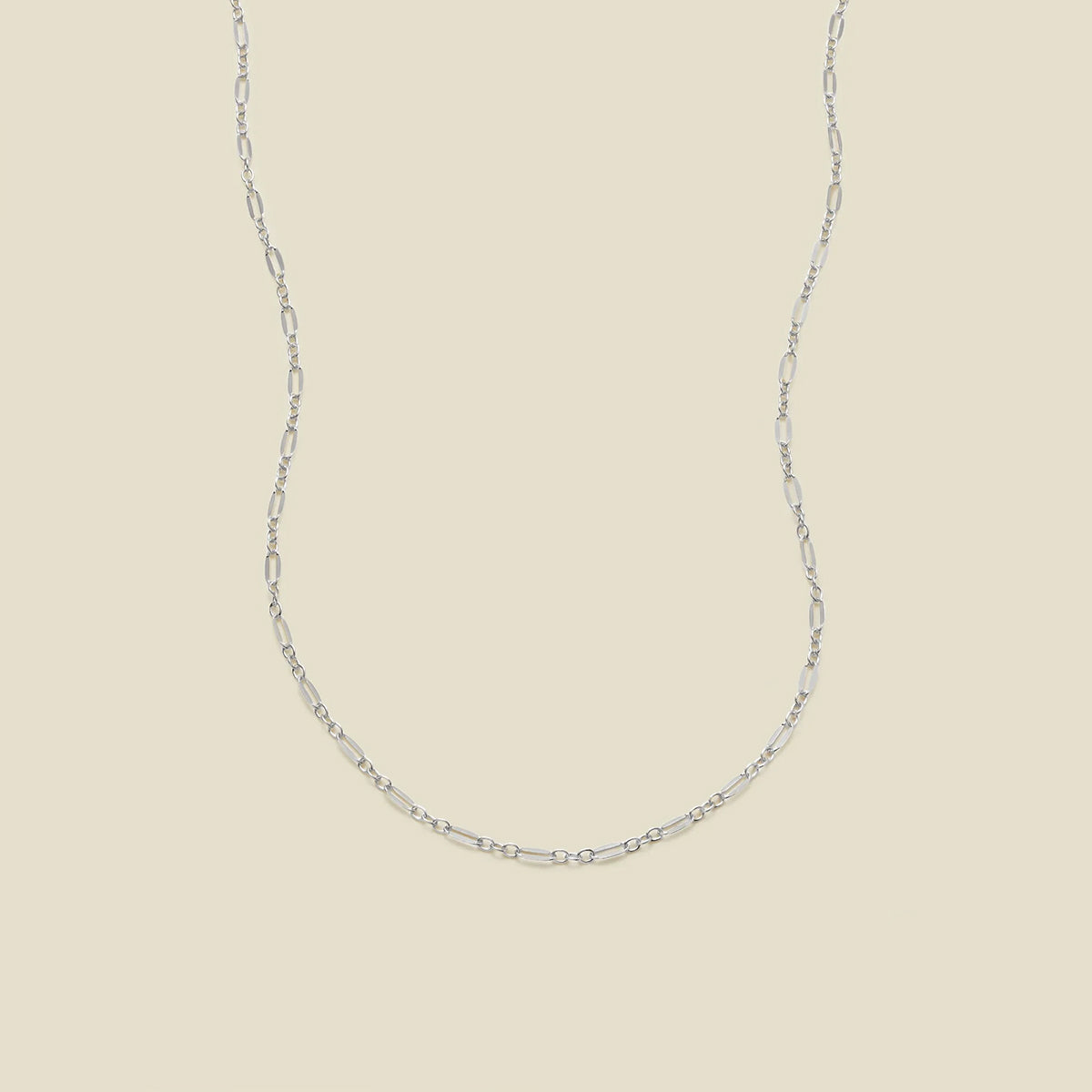 Lace Choker Necklace