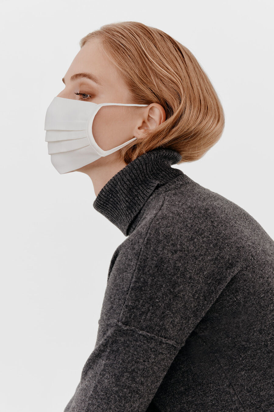 Face Mask