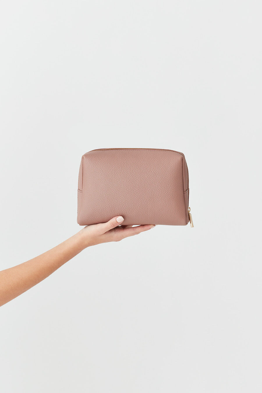 Vanity Case