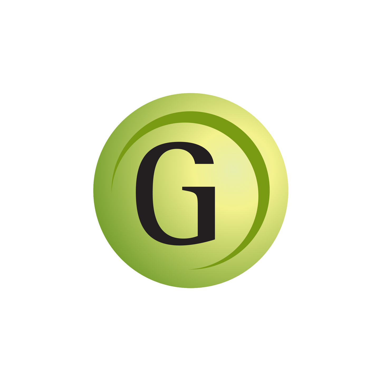 GreenPan's Shipping Protection
