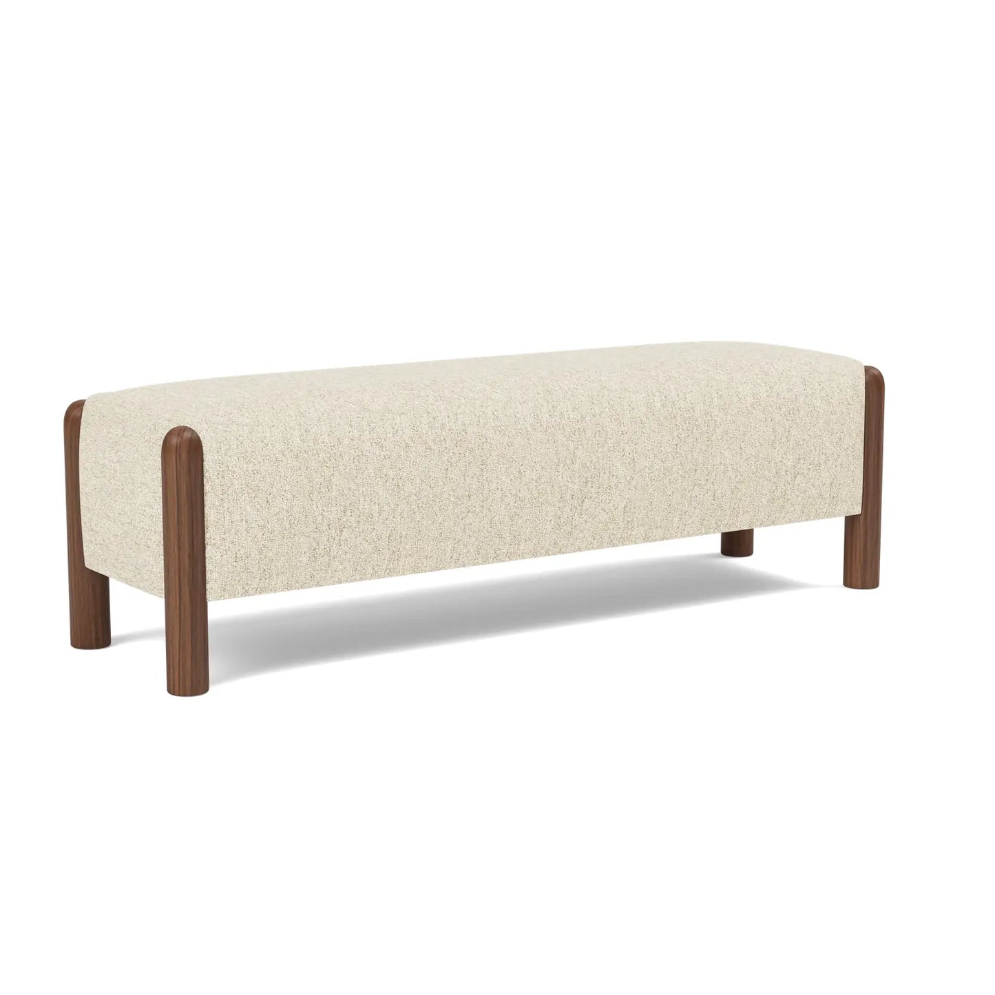 Laurel Bench