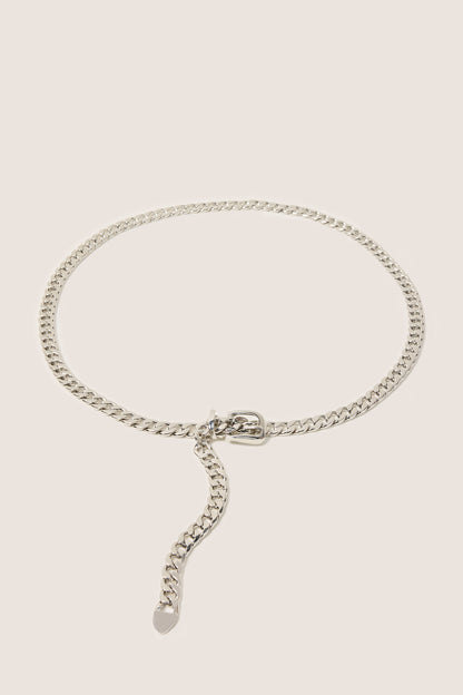 Stevie Chain Belt