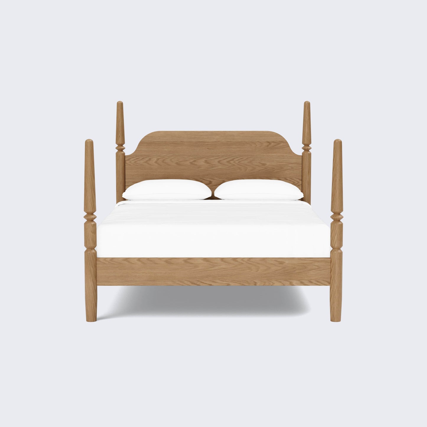 Potomac Four Poster Bed