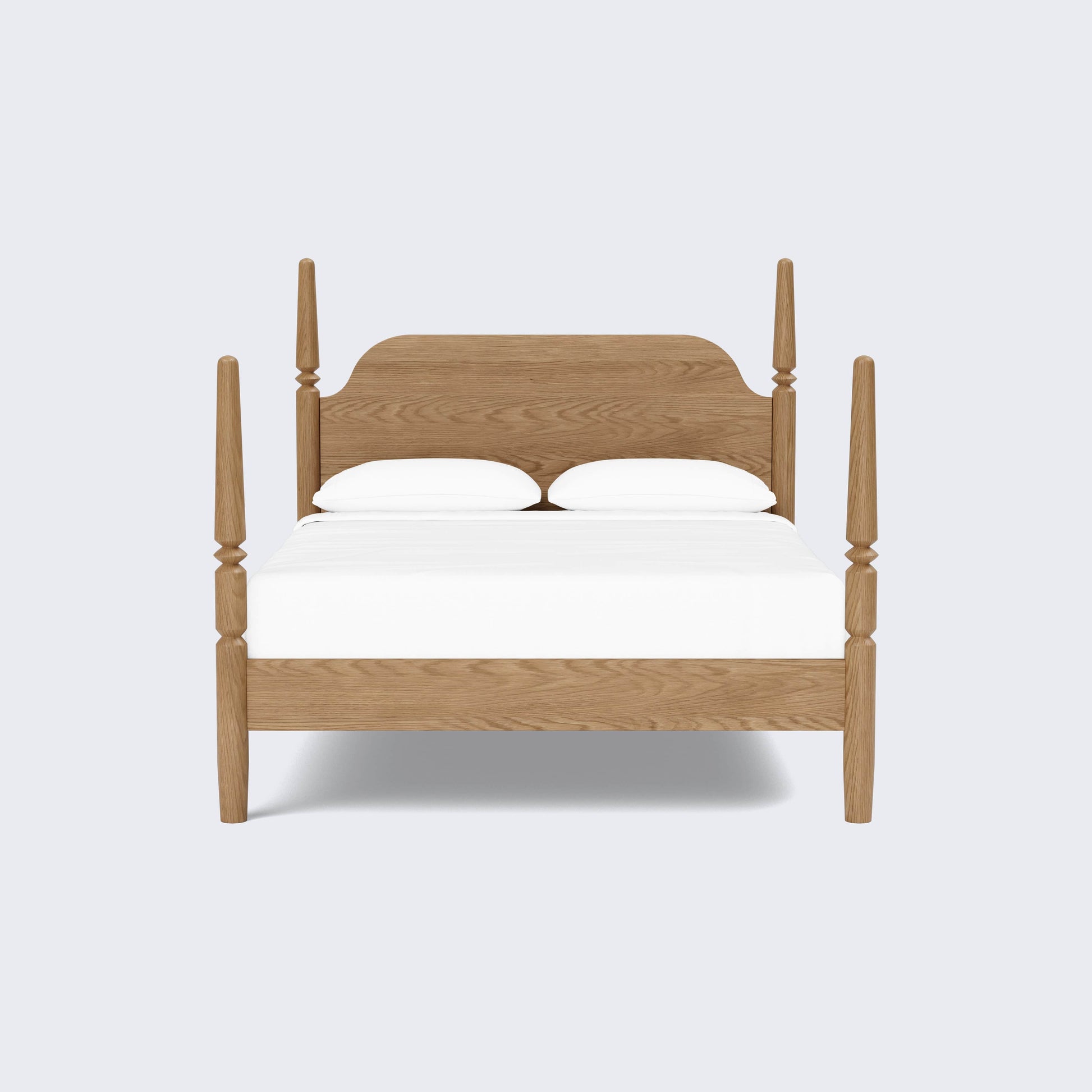 Potomac Four Poster Bed