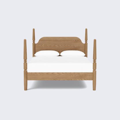 Potomac Four Poster Bed
