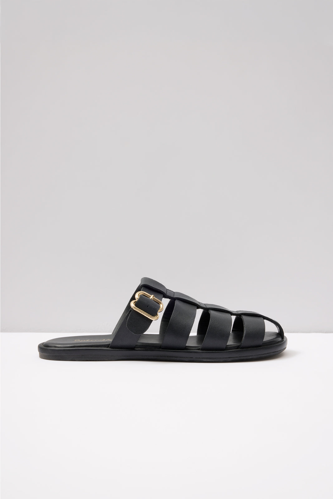 Fatima FIsherman Slide