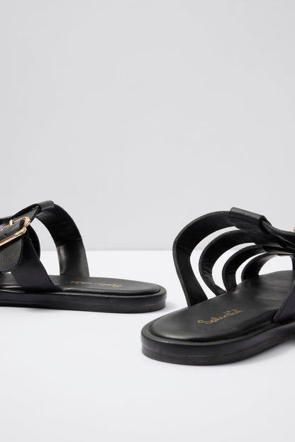 Fatima FIsherman Slide