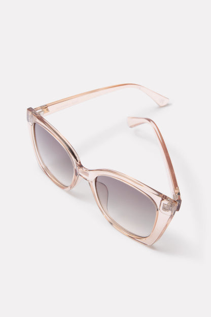 Incantation Sunglasses
