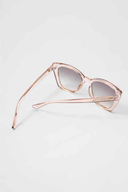 Incantation Sunglasses