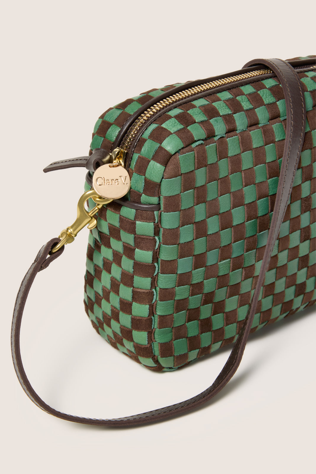 Midi Sac