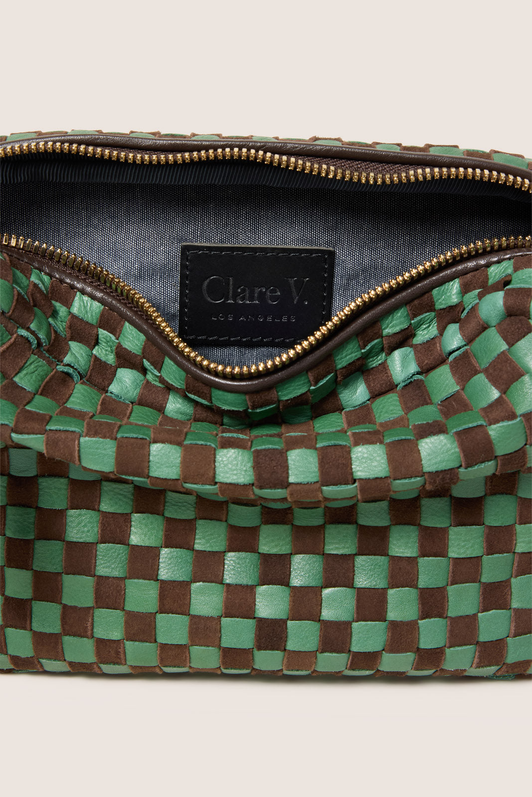 Midi Sac