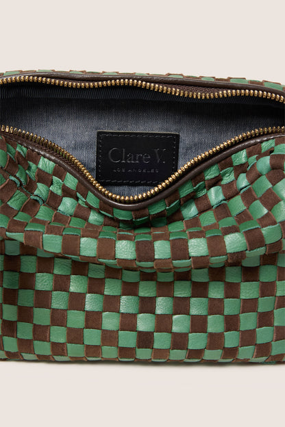 Midi Sac