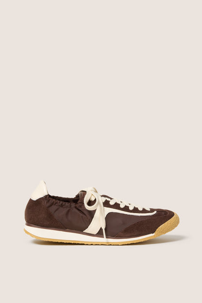 Sariya Sneaker