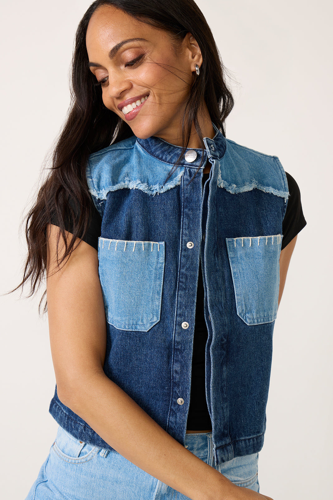 Ari Vest