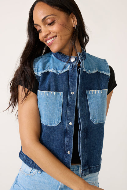 Ari Vest