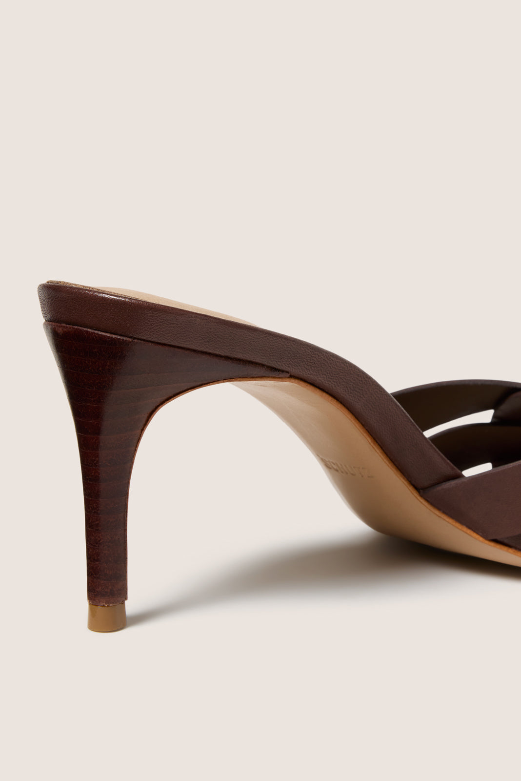 Renata Mule