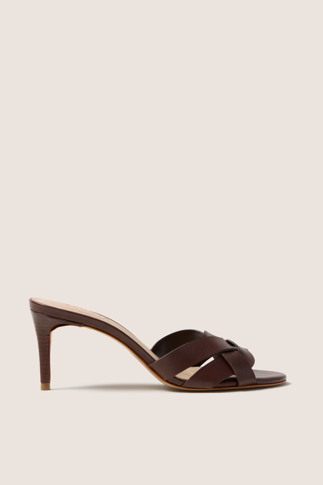 Renata Mule