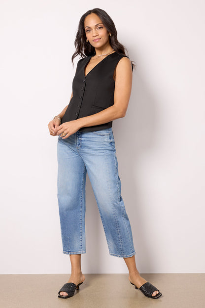 Night Out Vest
