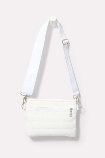 Yacht Bum Bag 2.0