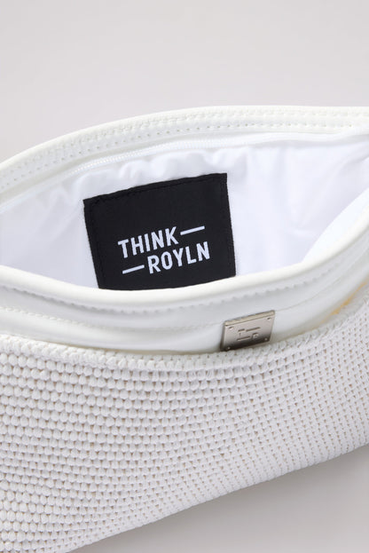 Yacht Bum Bag 2.0