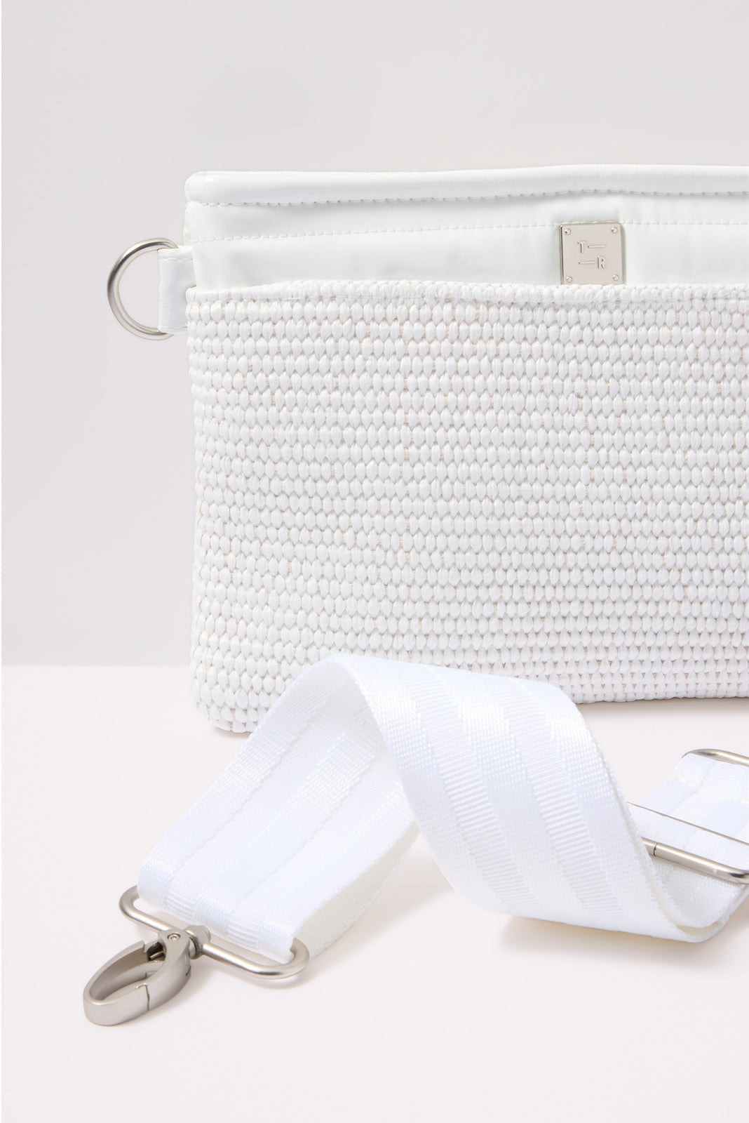 Yacht Bum Bag 2.0
