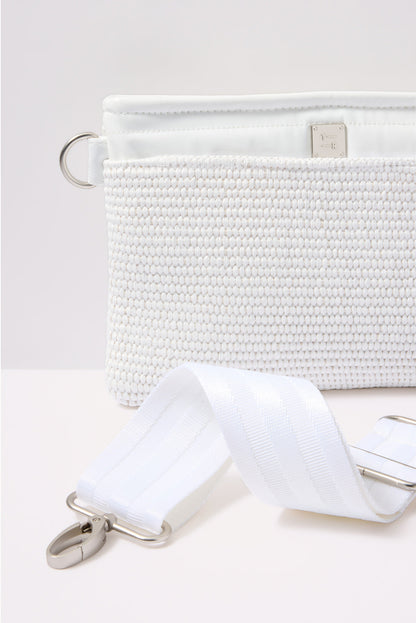 Yacht Bum Bag 2.0