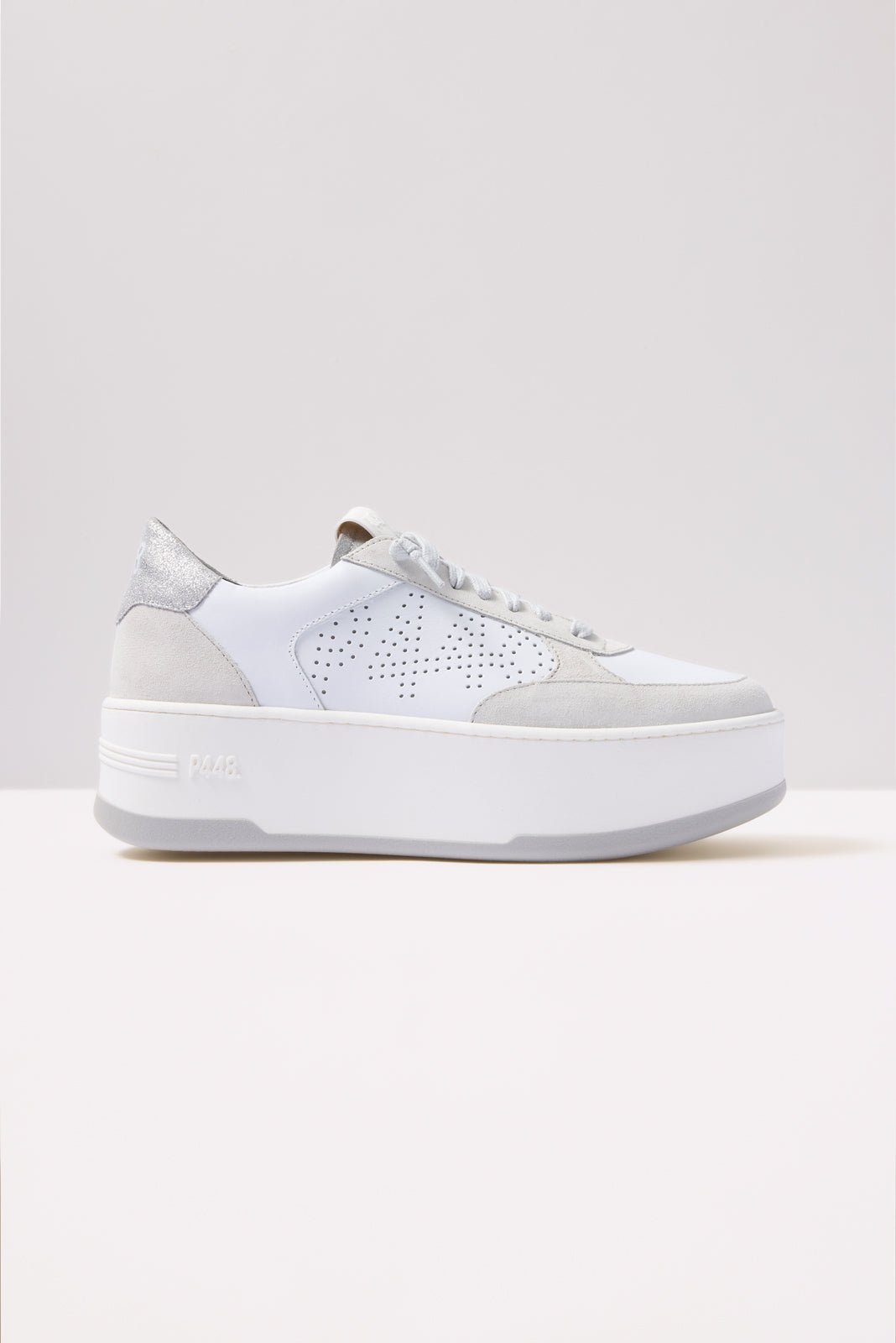 Empire Sneaker