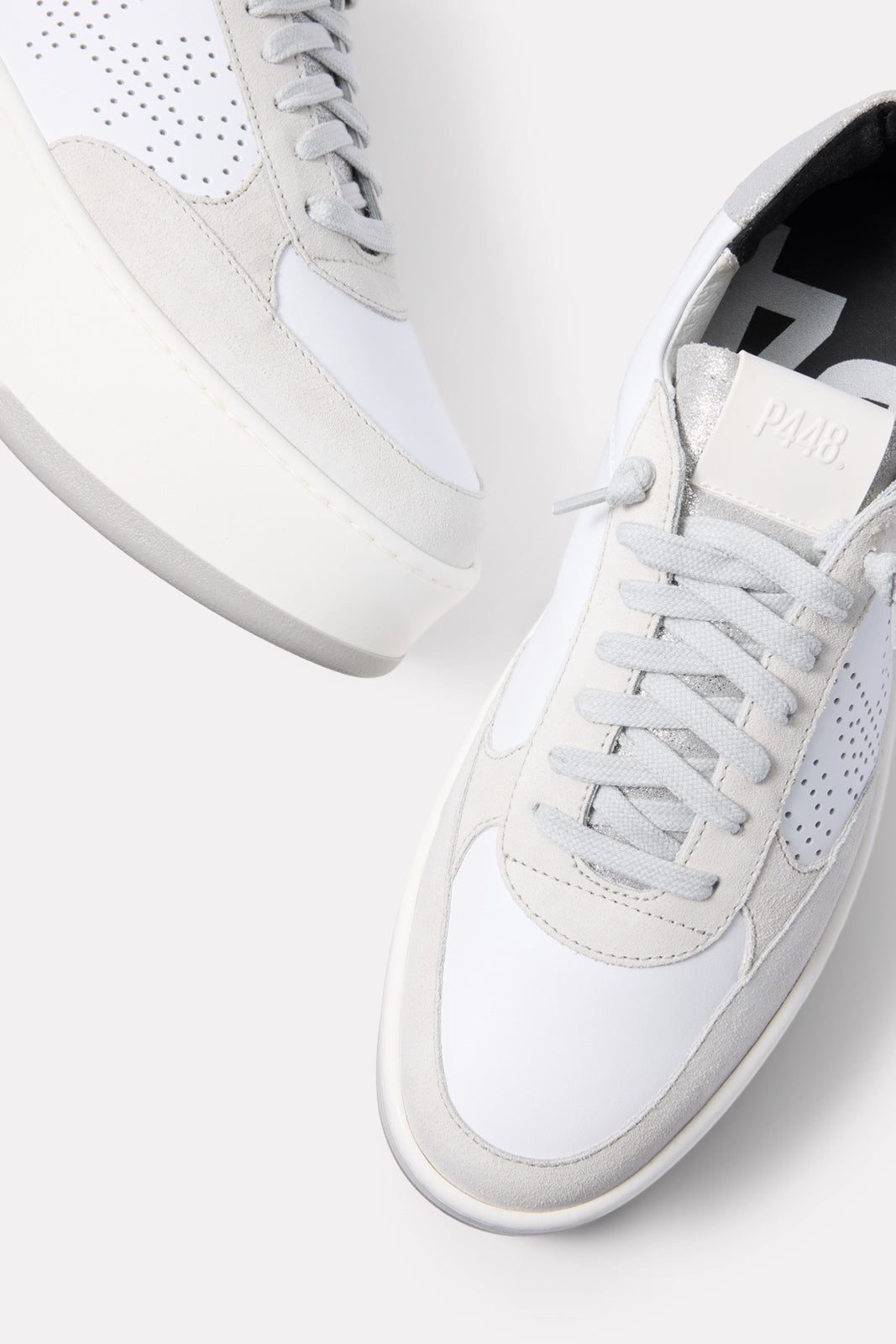 Empire Sneaker