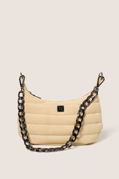 Moon Goddess Handbag