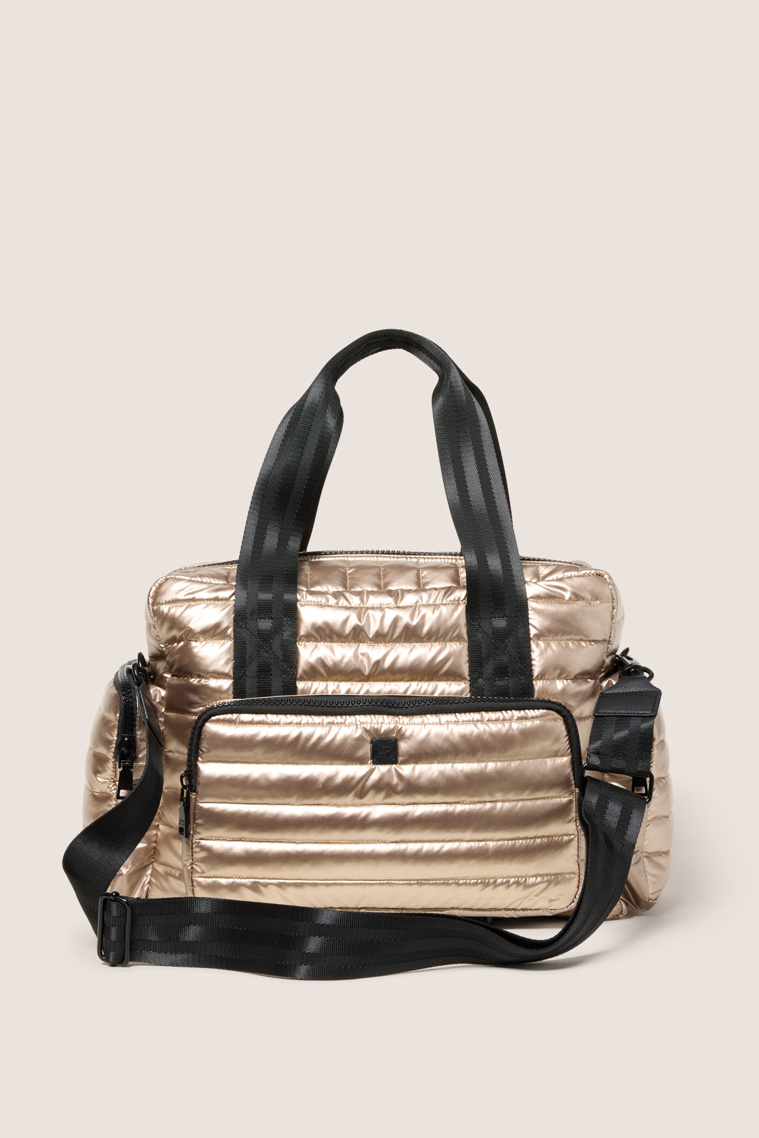 Voyager Tote