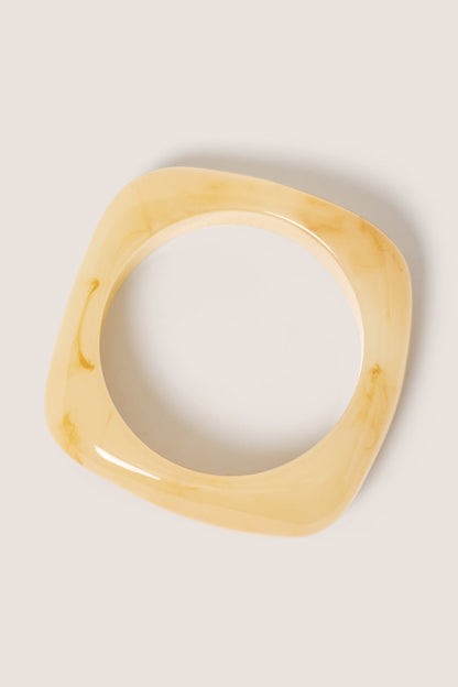 Reece Resin Cuff