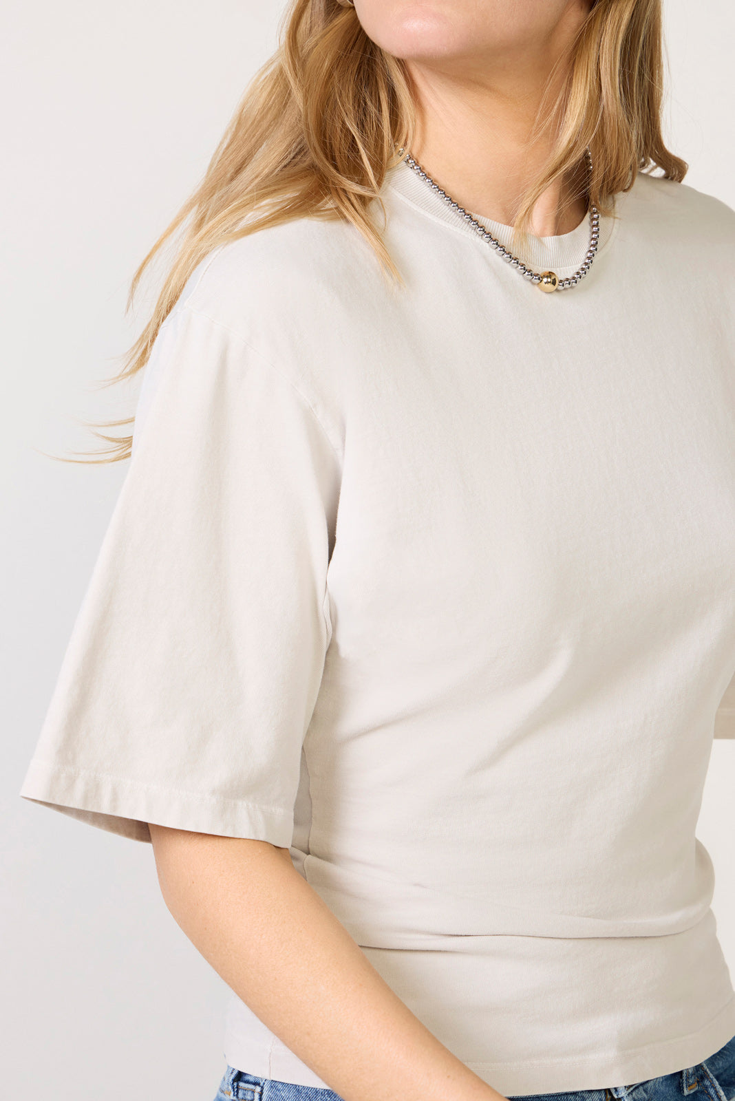 Storey Tee
