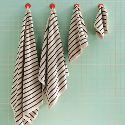 Super-Plush Towel and Robe Bundle