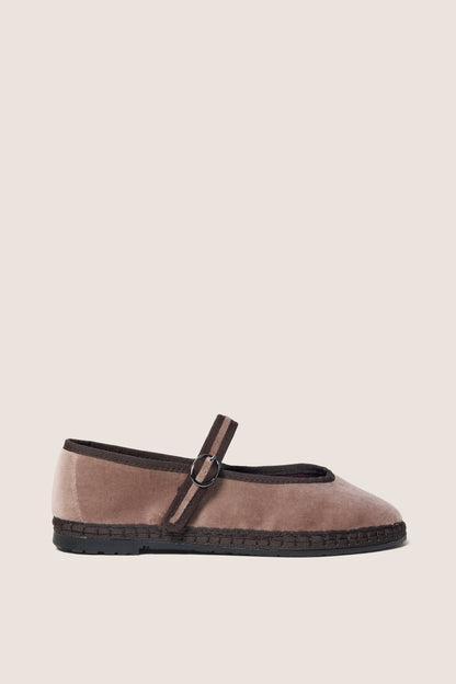 Pierre Flat